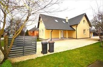 Eladó Téti családi ház hirdetés (93536863)