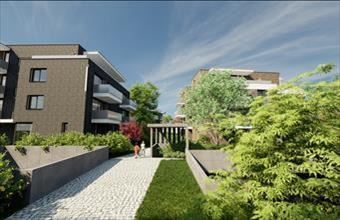 Eladó Tatabányai tégla lakás hirdetés (33572827)