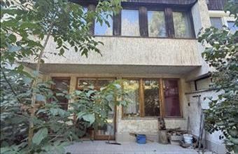 Eladó Esztergomi családi ház hirdetés (23655634)