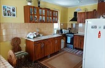 Eladó Albertirsai egyéb ház hirdetés (97766684)