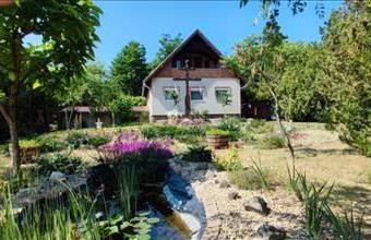 Eladó Albertirsai egyéb ház hirdetés (33344572)