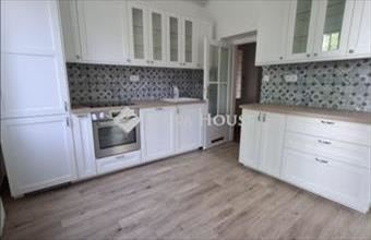 Kiadó Budapest XII. kerületi tégla lakás hirdetés (33243288)