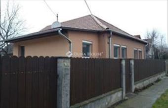 Eladó Balatonszabadi családi ház hirdetés (75597227)