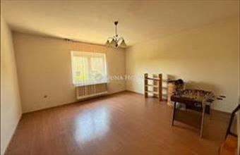 Eladó Várpalotai családi ház hirdetés (54964711)