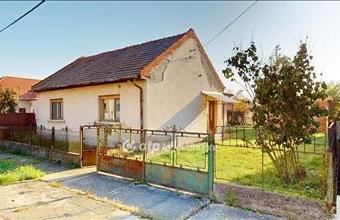 Eladó Alsózsolcai családi ház hirdetés (38563323)