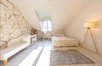 Eladó Miskolci tégla lakás hirdetés (22544446)