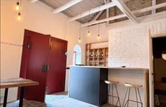 Eladó Palkonyai egyéb vendéglátó ingatlan hirdetés (73463499)