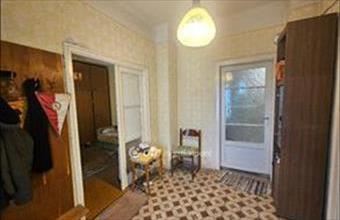 Eladó Vecsési családi ház hirdetés (55332991)