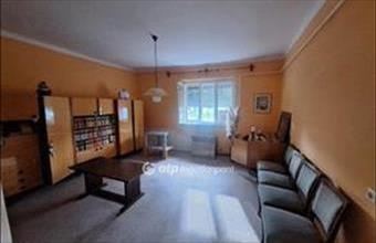 Eladó Mezőhegyesi családi ház hirdetés (48993577)