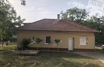 Eladó Tiszaalpári tanya hirdetés (44349913)