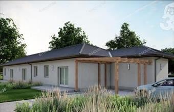 Eladó Kecskeméti sorház hirdetés (34935374)