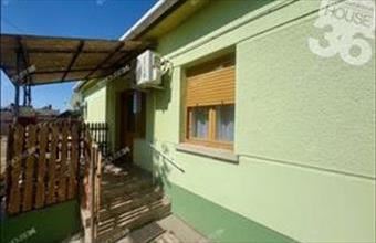 Eladó Orgoványi családi ház hirdetés (23757637)