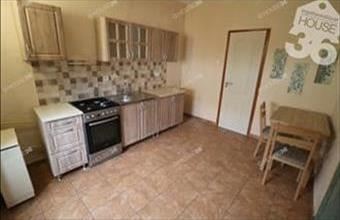 Eladó Kiskunfélegyházai egyéb lakás hirdetés (24933574)