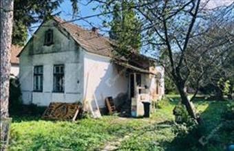 Eladó Csömödéri családi ház hirdetés (44756795)