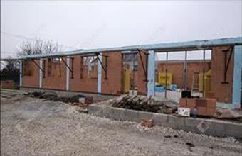 Eladó Székesfehérvári családi ház hirdetés (54452797)