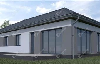 Eladó Székesfehérvári családi ház hirdetés (54452797)