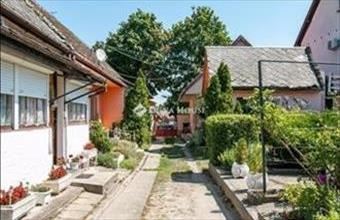 Eladó Budapest XXIII. kerületi házrész hirdetés (35563539)