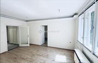 Eladó Budapest XII. kerületi tégla lakás hirdetés (89642445)