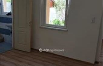 Eladó Budapest XX. kerületi házrész hirdetés (59372514)