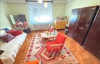 Eladó Tiszakécskei családi ház hirdetés (44963485)