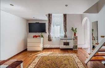 Eladó Budapest VIII. kerületi tégla lakás hirdetés (77512239)