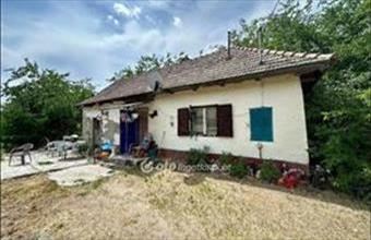 Eladó Nagykátai tanya hirdetés (44364973)