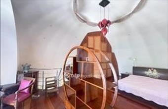 Eladó Budapest VI. kerületi tégla lakás hirdetés (54377344)