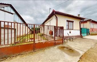 Eladó Mándoki családi ház hirdetés (45352577)