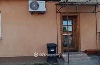 Eladó Kállósemjéni családi ház hirdetés (22345584)