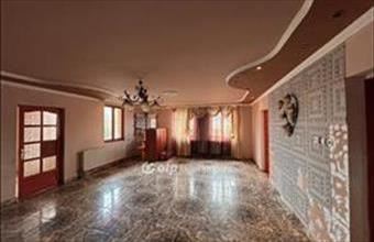 Eladó Kisvárdai családi ház hirdetés (47246517)