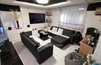 Eladó Hajdúhadházi családi ház hirdetés (73394124)