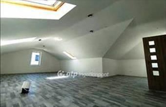 Eladó Gyöngyösi családi ház hirdetés (97544374)