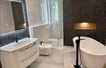 Eladó Törökbálinti ikerház hirdetés (49653374)