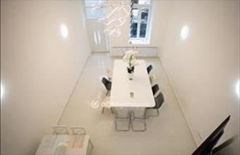 Eladó Budapest V. kerületi tégla lakás hirdetés (49647378)