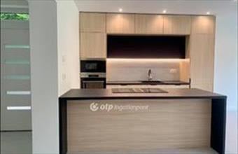 Eladó Törökbálinti ikerház hirdetés (94444556)