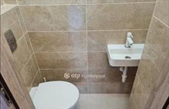 Eladó Budapest XII. kerületi tégla lakás hirdetés (25448693)