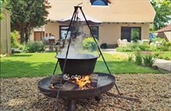 Eladó Szigetszentmártoni családi ház hirdetés (94743753)