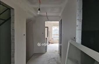 Eladó Gyáli ikerház hirdetés (25639584)