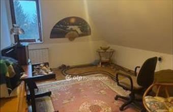 Eladó Budapest II. kerületi családi ház hirdetés (94962332)