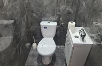 Eladó Érdi családi ház hirdetés (34956659)