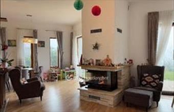 Eladó Piliscsabai családi ház hirdetés (84259824)