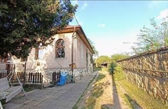 Eladó Gödöllői tégla lakás hirdetés (59612395)