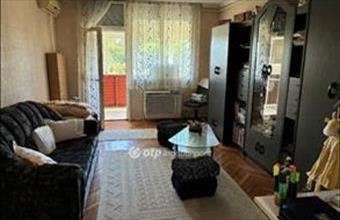 Eladó Gyulai tégla lakás hirdetés (62259387)