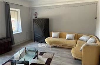 Eladó Sarkadi családi ház hirdetés (56597344)