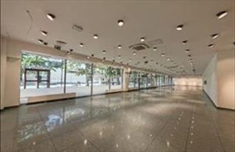 Kiadó Szolnoki üzlethelyiség utcafronton hirdetés (69114336)