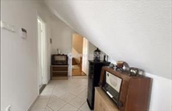 Eladó Kecskeméti családi ház hirdetés (35937498)