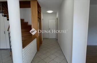 Eladó Kecskeméti családi ház hirdetés (56877982)