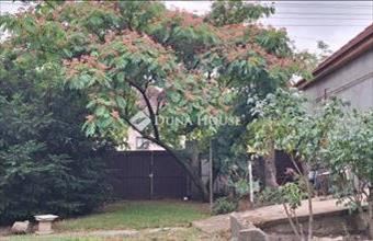 Eladó Nagykőrösi családi ház hirdetés (66256197)