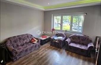 Eladó Kecskeméti házrész hirdetés (29651784)