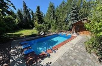 Eladó Kecskeméti családi ház hirdetés (73344294)